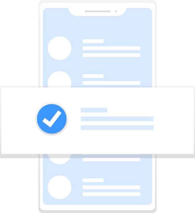 Best features to find your digital marketing agency