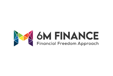 6mfinance