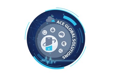 Ace Global Solutions