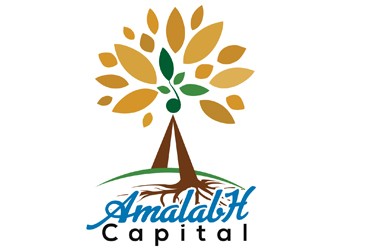 Amalabh Capital