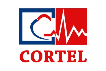cortel_healthcare