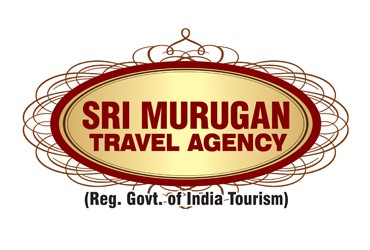 sri murugan travels logo clients