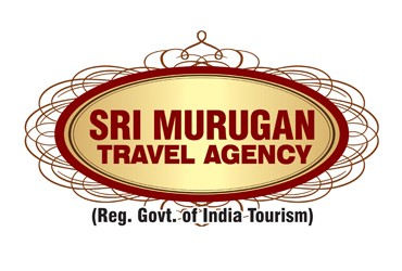 sri murugan travels logo clients