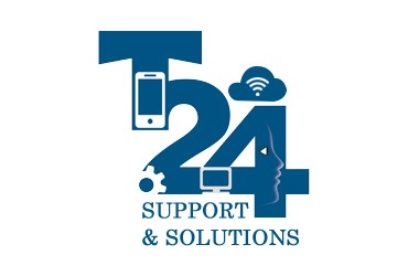 T24 Support and Solutions