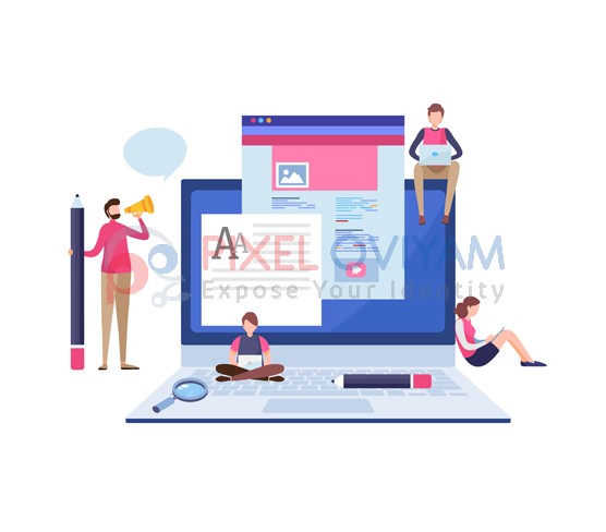 Creative Content Marketing Services in Madurai India Creative Content Marketing Services in Madurai India