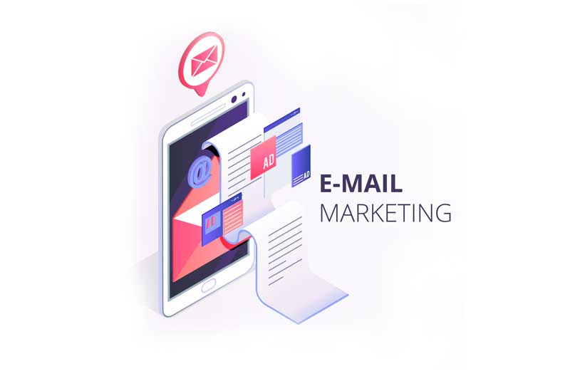 Email Marketing Services in Madurai India Email Marketing Services in Madurai India