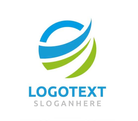  Creative Logo Design Services in Madurai India