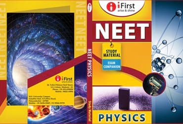 pixel Oviyam creative portfolio