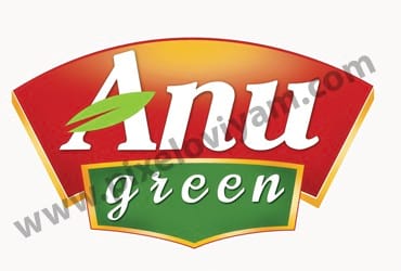 pixel Oviyam creative portfolio