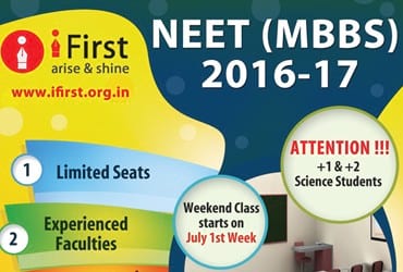 pixel Oviyam creative portfolio