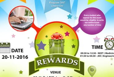 pixel Oviyam creative portfolio