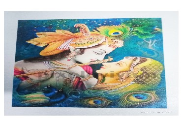 printed_portrait_canvas