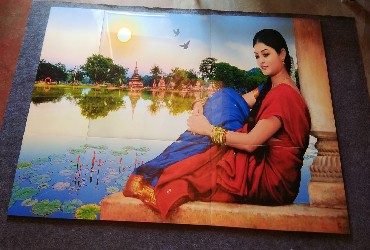 printed_portrait_canvas