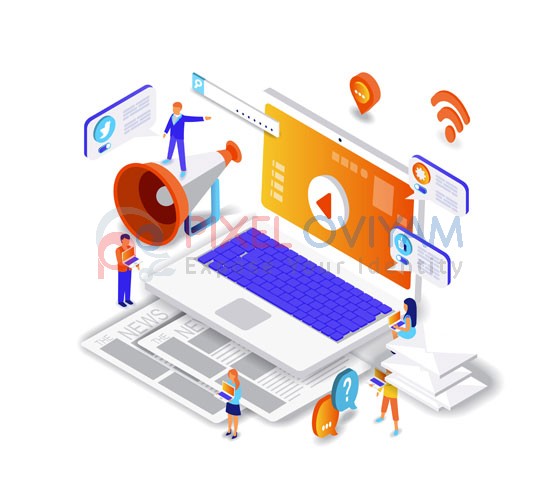 Search Engine Marketing Services in Madurai India Search Engine Marketing Services in Madurai India