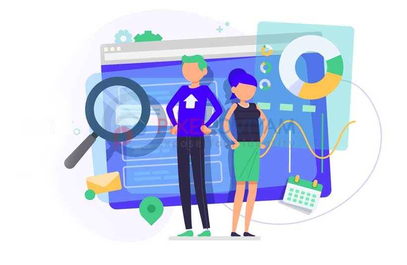 Search Engine Optimization Services in Madurai India Search Engine Optimization Services in Madurai India