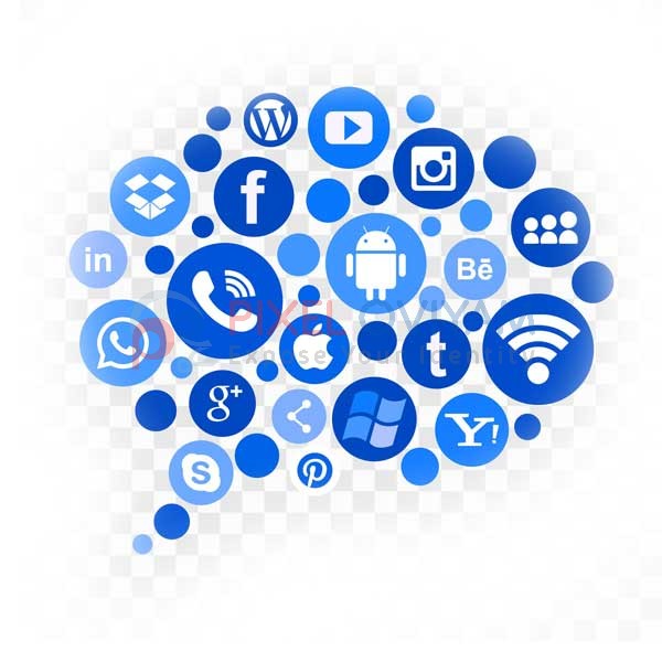 Why digital marketing is important?